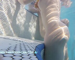 NEW! Teen pussies are usually still pretty tight, but with a little oil or lube, even a big, hard cock can fit.