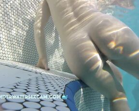 NEW! Teen pussies are usually still pretty tight, but with a little oil or lube, even a big, hard cock can fit.