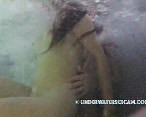 NEW! This girl seems pretty wild! There's definitely something to be done about that, right? ;-)