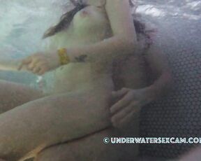 NEW! This girl seems pretty wild! There's definitely something to be done about that, right? ;-)