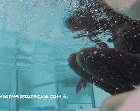 NEW! I would have liked to show more of this pretty black girl, but her boyfriend wouldn't take his eyes off her