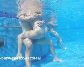 NEW! Looks like they're enjoying sitting on top of each other, and maybe there's more to come