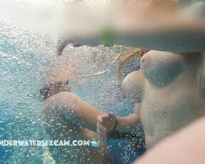 NEW! That's the best way to start the morning! Just stick your dick in her pussy