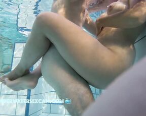 NEW! There are tons of hot couples and hot girls hanging out here