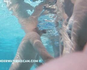 NEW! You can also hide your erection by having a young, naked girl sit on you, but then her nipples get hard!