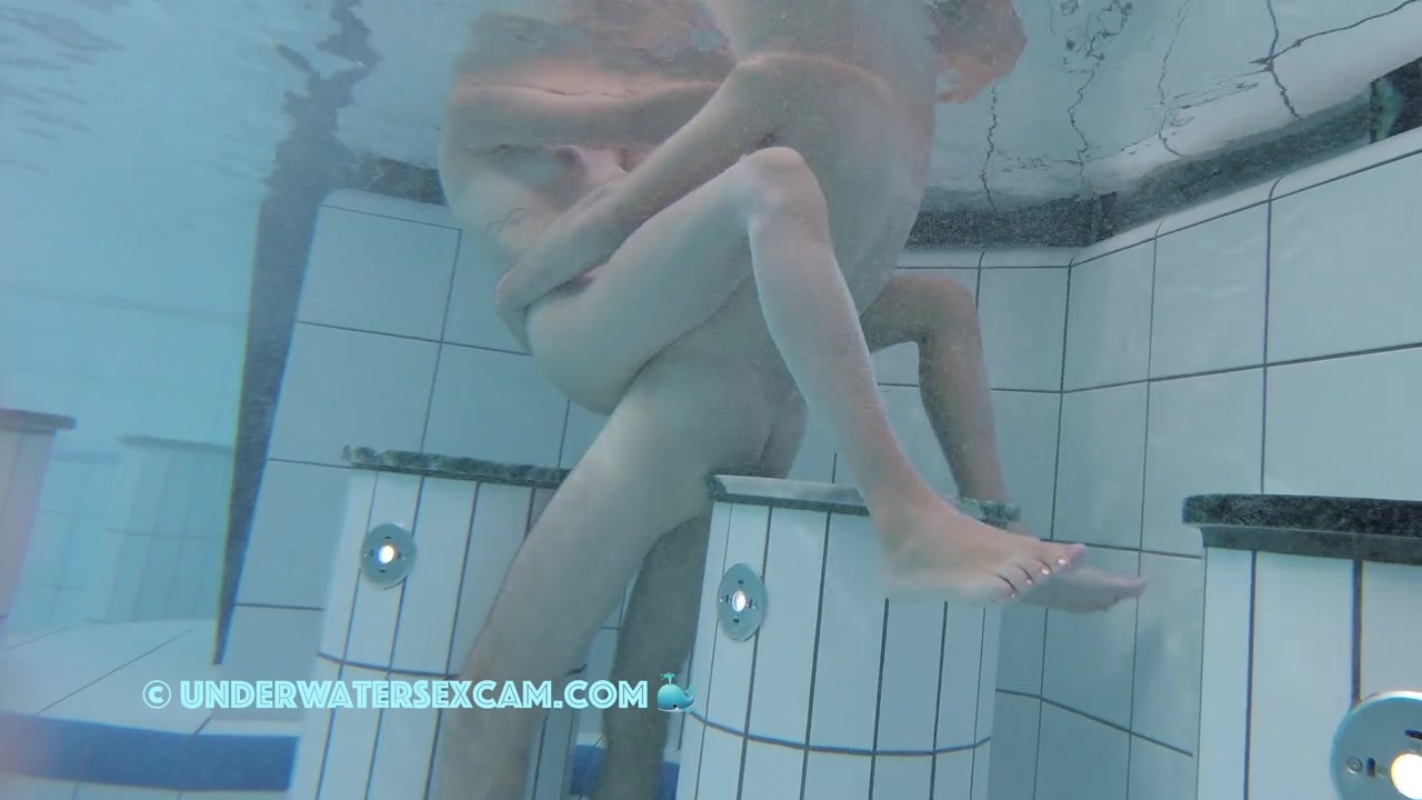 NEW! I guess that's one of those tantric sex stories ;-) For me, there's not enough action, but some people love it
