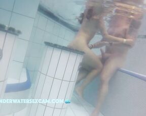 NEW! Some younger girlfriends love to turn on their much older lovers until he gives her everything ;-)