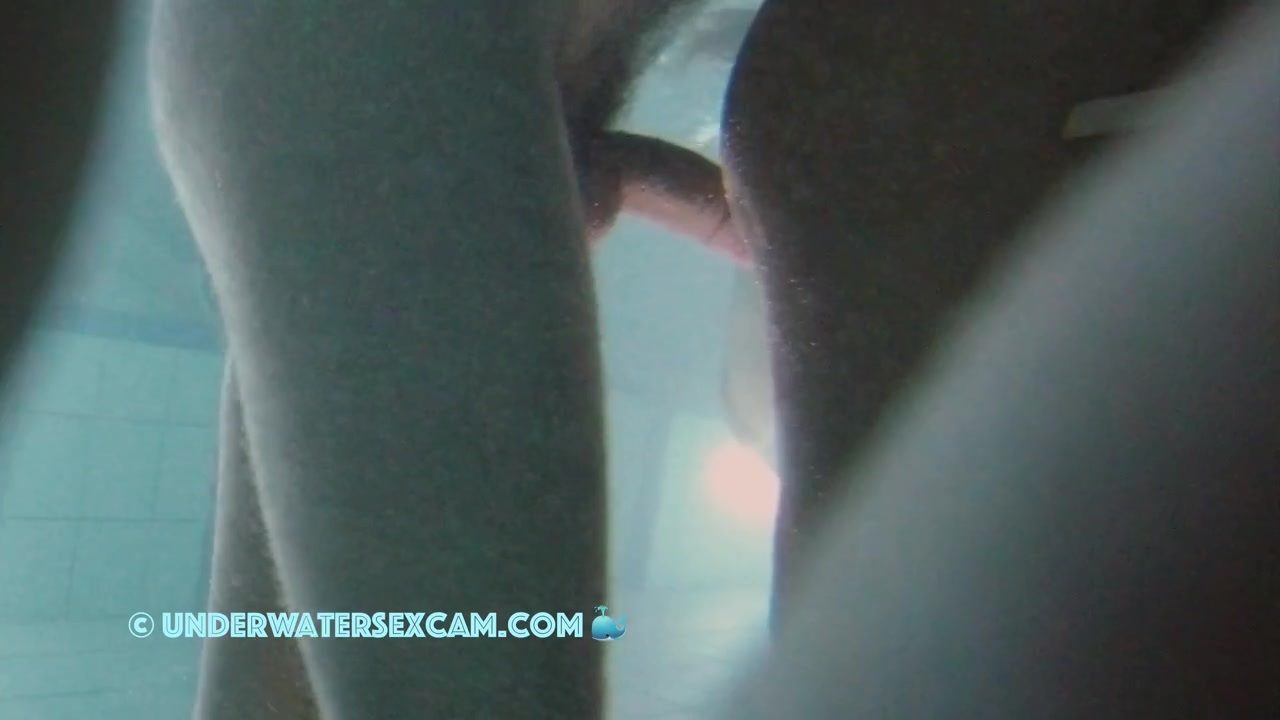 NEW! He's really trying to convince her that he can put it in, but she doesn't want to get pregnant ;-)
