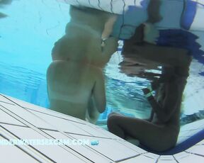 NEW! That's such a nice compliment when my best friend's boyfriend gets an erection just from staring at me ;-)