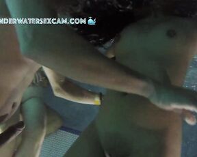 NEW! I actually feel kind of sorry for him! He's got such a huge, hard dick and doesn't know how to get it inside that Asian teen.