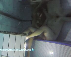 NEW! If a girl was rubbing my balls in a dark corner, of course I'd love to fuck her, because that's what she wants