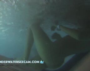 NEW! Girls get horny too—it's just that you don't always notice it, but our hidden camera does.