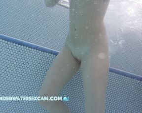 NEW! Shorts #100 - Compilation of hot cut scenes