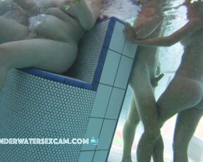 NEW! This 18+ teen girl is so hot! No wonder his dick keeps getting bigger