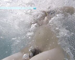 NEW! Sitting so close to this hot young Asian teen (18+) gave me a long-lasting erection. She loved it!
