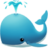 underwatersexcam.com-logo